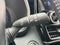 2025 Toyota Highlander Limited