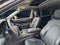 2025 Toyota Highlander Limited