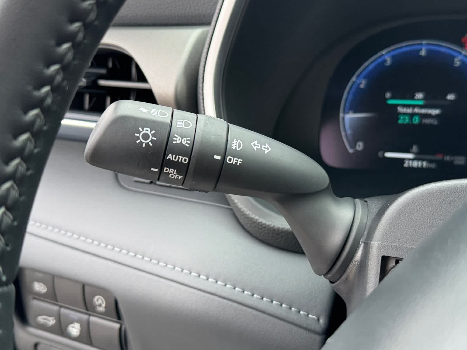 2025 Toyota Highlander Limited