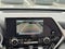 2025 Toyota Highlander Limited
