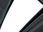 2025 Toyota Highlander Limited