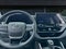 2025 Toyota Highlander Limited