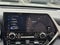 2025 Toyota Highlander Limited