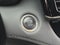 2025 Toyota Highlander Limited