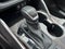2025 Toyota Highlander Limited