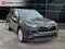 2025 Toyota Highlander Limited