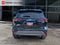 2025 Toyota Highlander Limited