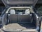 2025 Toyota Highlander Limited