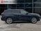2025 Toyota Highlander Limited