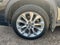 2025 Toyota Highlander Limited