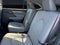 2025 Toyota Highlander Limited