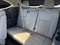 2025 Toyota Highlander Limited