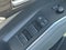 2025 Toyota Highlander Limited