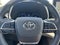 2025 Toyota Highlander Limited