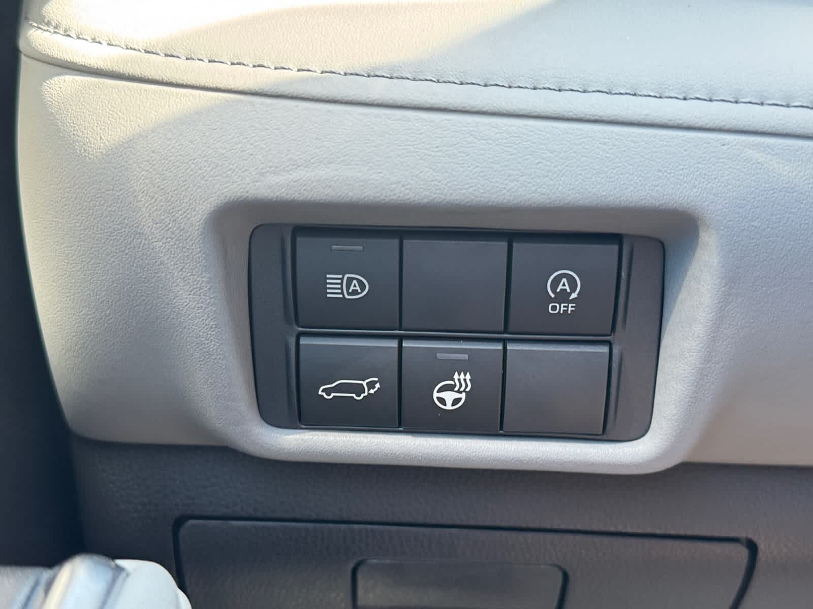2025 Toyota Highlander Limited