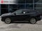 2025 Toyota Highlander Limited