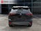 2025 Toyota Highlander Limited