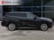 2025 Toyota Highlander Limited