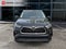 2025 Toyota Highlander Limited