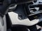 2025 Toyota Highlander Limited