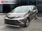 2023 Toyota Sienna LE