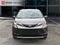 2023 Toyota Sienna LE