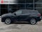 2020 Toyota Highlander Hybrid Limited