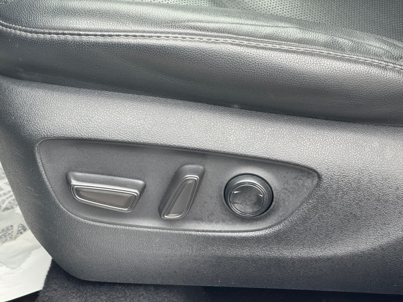 2020 Toyota Highlander Hybrid Limited