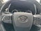 2020 Toyota Highlander Hybrid Limited