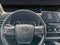 2020 Toyota Highlander Hybrid Limited