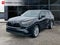 2020 Toyota Highlander Hybrid Limited