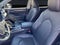 2022 Toyota Highlander Hybrid Limited