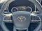 2022 Toyota Highlander Hybrid Limited
