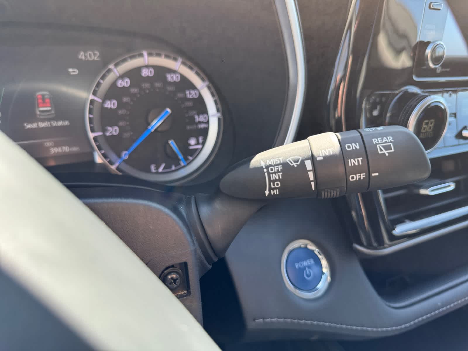 2022 Toyota Highlander Hybrid Limited