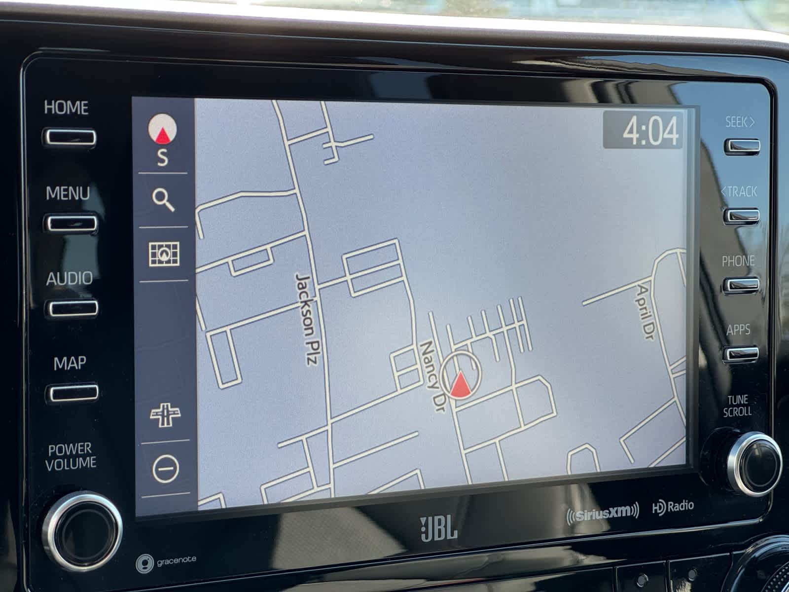 2022 Toyota Highlander Hybrid Limited