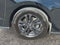 2025 Toyota Sienna XSE
