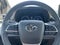 2025 Toyota Sienna XSE