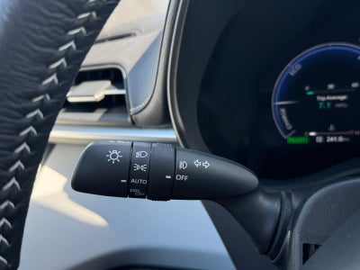 2025 Toyota Sienna XSE