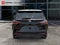 2025 Toyota Sienna XSE