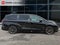 2025 Toyota Sienna XSE