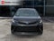 2025 Toyota Sienna XSE