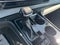 2025 Toyota Sienna XSE