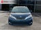 2012 Toyota Sienna XLE