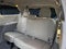 2012 Toyota Sienna XLE