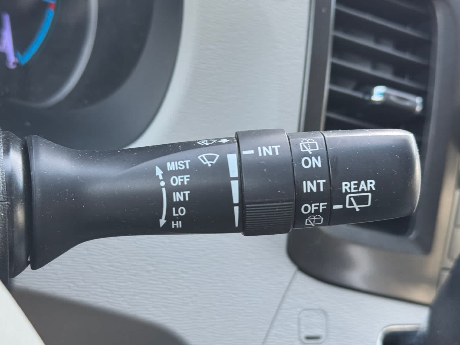 2012 Toyota Sienna XLE