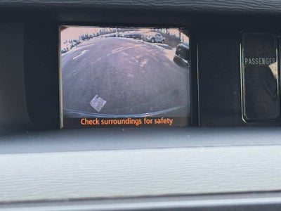 2012 Toyota Sienna XLE