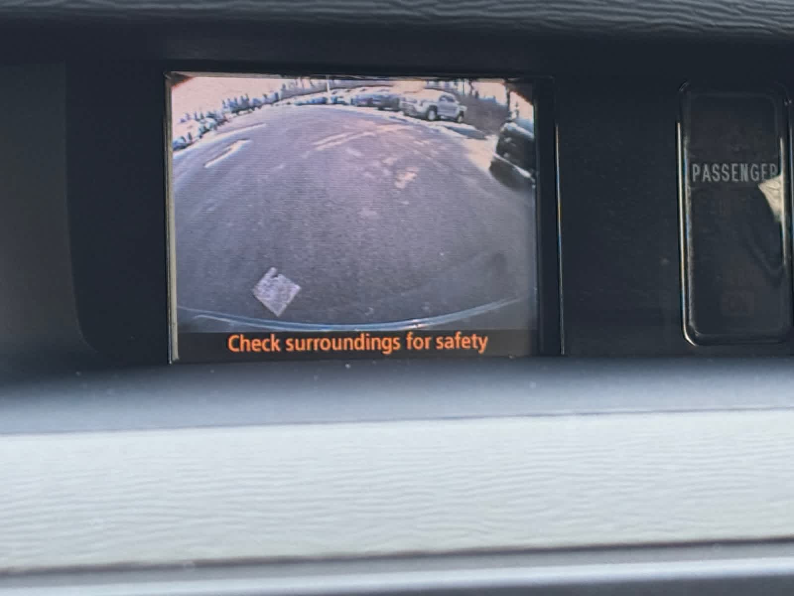 2012 Toyota Sienna XLE