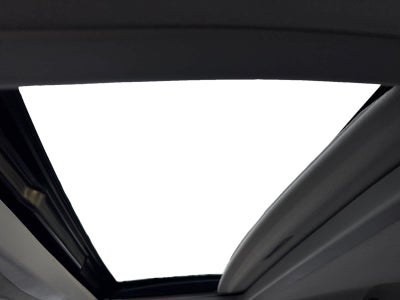 2012 Toyota Sienna XLE