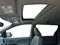 2016 Toyota Sienna XLE