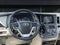 2016 Toyota Sienna XLE